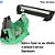 Foto Condutor Cartucho de Cilindro Brother DR1060 | para Toner TN1060 | DCP1512 HL1112 HL1212 DCP1602 DR-TN1000 Premium - Imagem 5