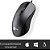 Mouse Com Fio USB, Lenovo Lecoo, 1.200 DPI, M1102, Ambidestro, Preto - Imagem 5