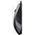 Mouse Com Fio USB, Lenovo Lecoo, 1.200 DPI, M1102, Ambidestro, Preto - Imagem 6