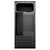 Gabinete Mini Micro-ATX MT-100BK Com Fonte 200W C3Tech - Imagem 4