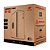 Gabinete Mini Micro-ATX MT-100BK Com Fonte 200W C3Tech - Imagem 5