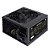 Fonte Gamer ATX 500w PS-G500, Selo 80 Plus White, C3Tech Gaming - Imagem 5