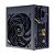 Fonte Gamer ATX 500w PS-G500, Selo 80 Plus White, C3Tech Gaming - Imagem 2