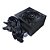 Fonte Gamer ATX 500w PS-G500, Selo 80 Plus White, C3Tech Gaming - Imagem 3