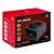 Fonte Gamer ATX 500w PS-G500, Selo 80 Plus White, C3Tech Gaming - Imagem 6