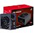Fonte Gamer ATX 500w PS-G500, Selo 80 Plus White, C3Tech Gaming - Imagem 4