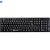 Computador Core i3-2100-HD SSD 240GB -Memória Ram 4GB- Com Monitor 15 HDMI- Teclado, Mouse e MousePad Brind - Imagem 10