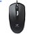 Computador Core i3-2100-HD SSD 240GB -Memória Ram 4GB- Com Monitor 15 HDMI- Teclado, Mouse e MousePad Brind - Imagem 12