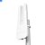 Access Point Indoor Mikrotik Omnitik 5 Ac Rbomnitikg-5hacd - Imagem 3
