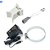Access Point Indoor Mikrotik Omnitik 5 Ac Rbomnitikg-5hacd - Imagem 5