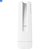 Access Point Indoor Mikrotik Omnitik 5 Ac Rbomnitikg-5hacd - Imagem 1