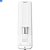 Access Point Indoor Mikrotik Omnitik 5 Ac Rbomnitikg-5hacd - Imagem 4