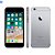Apple iPhone 6s 64Gb iOS 11 Câm. 12MP 4G Tela 4,7 Cinza - Imagem 1