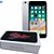 Apple iPhone 6s 64Gb iOS 11 Câm. 12MP 4G Tela 4,7 Cinza - Imagem 6