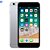 Apple iPhone 6s 64Gb iOS 11 Câm. 12MP 4G Tela 4,7 Cinza - Imagem 3