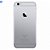Apple iPhone 6s 64Gb iOS 11 Câm. 12MP 4G Tela 4,7 Cinza - Imagem 5