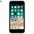 Apple iPhone 6s 64Gb iOS 11 Câm. 12MP 4G Tela 4,7 Cinza - Imagem 4