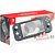 Console Portatil Nintendo Switch Lite 32GB, Cinza, Standard, HDH-S-GAZAA - Imagem 2