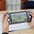 Console Portatil Nintendo Switch Lite 32GB, Cinza, Standard, HDH-S-GAZAA - Imagem 8