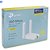 Adaptador Wireless TP Link N 300Mbps TL WN822N - Imagem 6