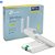 Adaptador Wireless TP Link N 300Mbps TL WN822N - Imagem 5