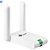 Adaptador Wireless TP Link N 300Mbps TL WN822N - Imagem 4