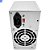 Fonte ATX 200W PS-201 Fan 8Cm S/Cabo C3Tech - Imagem 4
