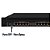 Routerboard Mikrotik RB3011UIAS-RM BR L5 Com 10 Portas GIGABIT + Porta SFP Fibra óptica - Imagem 2