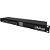 Routerboard Mikrotik RB3011UIAS-RM BR L5 Com 10 Portas GIGABIT + Porta SFP Fibra óptica - Imagem 3