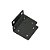 Routerboard Mikrotik RB3011UIAS-RM BR L5 Com 10 Portas GIGABIT + Porta SFP Fibra óptica - Imagem 7