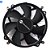 Computador Core i3-2100-HD SSD 240GB Kingston-Memória Ram 8GB- Com Monitor 18.5 AOC  HDMI- Teclado Mouse e MousePad - Imagem 5