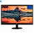 Computador Core i3-2100-HD SSD 240GB Kingston-Memória Ram 8GB- Com Monitor 18.5 AOC  HDMI- Teclado Mouse e MousePad - Imagem 12