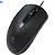 Computador Core i3-2100-HD SSD 240GB Kingston- Ram 8GB- Com Monitor 18.5 AOC  HDMI- Estabilizador Teclado Mouse e MouseP - Imagem 10