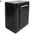 Computador Core i3-2100-HD SSD 128GB -Memória Ram 4GB- Windows 10- Brind Mouse Pad - Imagem 3