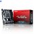 Computador Core I-3 (6100) Geração 6 - | HD SSD 240GB Kingston | Memória Ram 4 Gb DDR4- Windows 10 e MousePad Brinde - Imagem 3