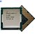 Computador Core I-3 (6100) Geração 6 - | HD SSD 240GB Kingston | Memória Ram 4 Gb DDR4- Windows 10 e MousePad Brinde - Imagem 5