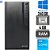 Computador Core I-3 (6100) Geração 6 - | HD SSD 240GB Kingston | Memória Ram 4 Gb DDR4- Windows 10 e MousePad Brinde - Imagem 2