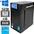 Computador Core I-3 (6100) Geração 6 - | HD SSD 240GB Kingston | Memória Ram 4 Gb DDR4- Windows 10 e MousePad Brinde - Imagem 1
