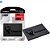 Computador Core I-3 (6100) Geração 6 - | HD SSD 240GB Kingston | Memória Ram 4 Gb DDR4- Windows 10 e MousePad Brinde - Imagem 6