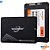 Computador Core i3-2100-HD SSD 256GB -Memória Ram 4GB- Windows 10- Brinde Mouse Pad - Imagem 7