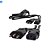 Computador Core i3-2100-HD SSD 256GB -Memória Ram 4GB- Windows 10- Brinde Mouse Pad - Imagem 10