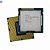 Computador Intel C3Tech Slim, Intel Dua Core - 4GB de Memória - Disco SSD 120GB - Windows 10 Pro - Imagem 4