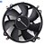 Computador Intel C3Tech Slim, Intel Dua Core - 4GB de Memória - Disco SSD 120GB - Windows 10 Pro - Imagem 5
