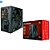 Kit Montagem Computador Gamer Core i5- 10400F - Memoria 16GB-  Placa de Video  GTX 1660, 6GB- Fonte 500W 80Plus - Imagem 9