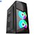 Kit Montagem Computador Gamer Core i5- 10400F - Memoria 16GB-  Placa de Video  GTX 1660, 6GB- Fonte 500W 80Plus - Imagem 3