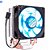 Kit Montagem Computador Gamer Core i5- 10400F - Memoria 16GB-  Placa de Video  GTX 1660, 6GB- Fonte 500W 80Plus - Imagem 8