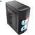 Kit Montagem Computador Gamer Core i5- 10400F - Memoria 16GB-  Placa de Video  GTX 1660, 6GB- Fonte 500W 80Plus - Imagem 4