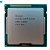 Computador Core i3-3220- HD SSD 256GB - Memória 8GB - Gab MT-25V2BK - Windows 10 Pro Mouse Pad Brinde - Imagem 6