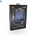 Teclado Gamer RGB Single Hand ( Uma Mão ) KP- TM006 Usb Antigosthing com Led - KNUP - Imagem 7