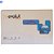 Toner Compatível Com Brother Tn750 Tn720 Tn780 Tn3332 Tn3382 Tn3392 Evolut - Imagem 5